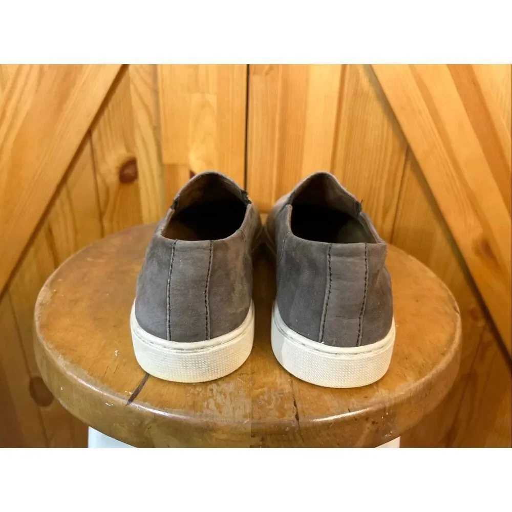 Frye gemma cap